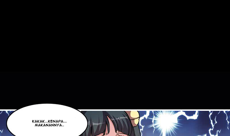 The Immortal Devil Emperor Chapter 32 Gambar 5